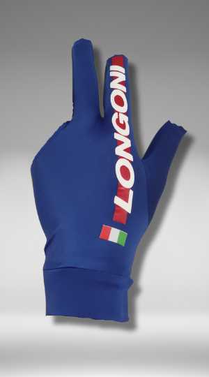 GUANTE LONGONI