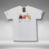 T-SHIRT HANBAT