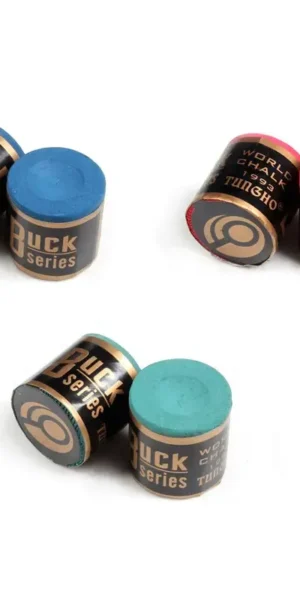 TIZA BUCK BOLSA 2 UNIDADES-007