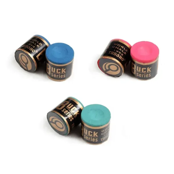 TIZA BUCK BOLSA 2 UNIDADES-007