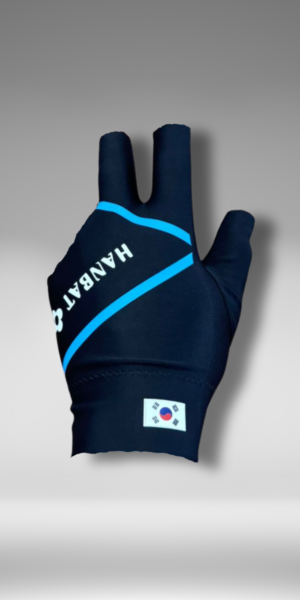 GUANTE HANBAT