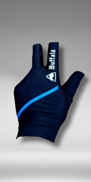 GUANTE BUFFALO