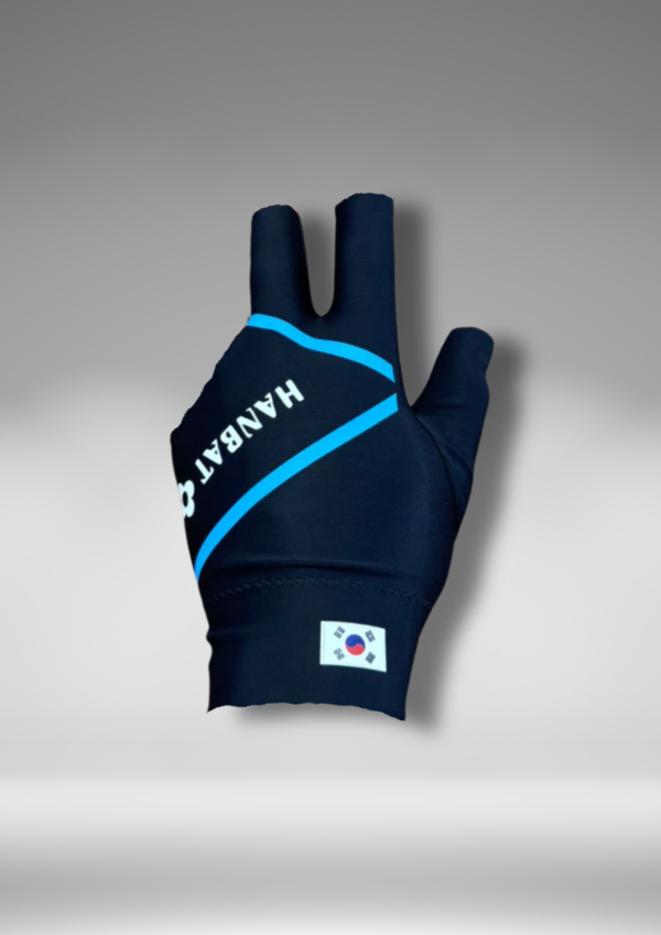 GUANTE HANBAT