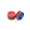 CASQUILLO MULTICAPAS RAINBOW-0016