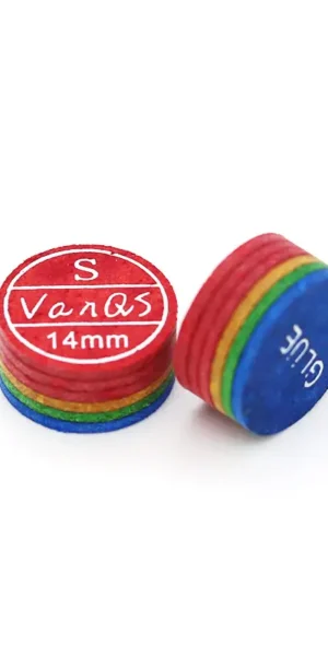 CASQUILLO MULTICAPAS RAINBOW-0016