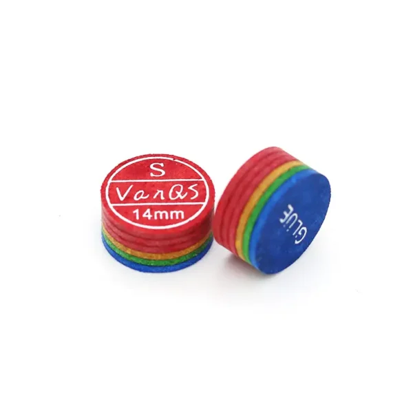 CASQUILLO MULTICAPAS RAINBOW-0016