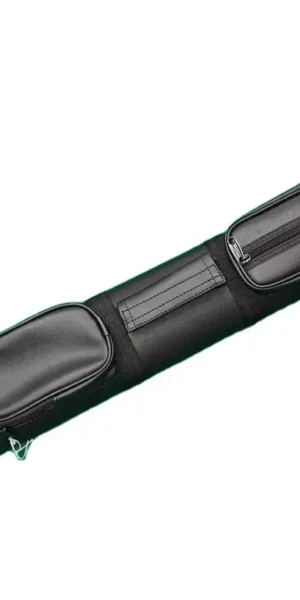 ESTUCHE DOS TACOS DOS PUNTERAS-0026