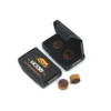 CASQUILLO PREDATOR CAJA 2 UNIDADES-0015
