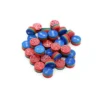 CASQUILLO MULTICAPAS RAINBOW-0016
