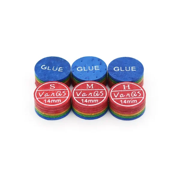 CASQUILLO MULTICAPAS RAINBOW-0016