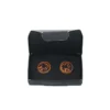 CASQUILLO PREDATOR CAJA 2 UNIDADES-0015