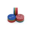 CASQUILLO MULTICAPAS RAINBOW-0016