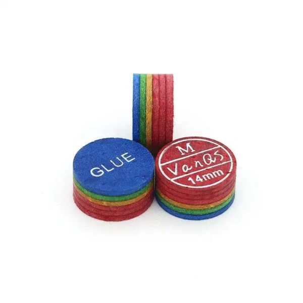 CASQUILLO MULTICAPAS RAINBOW-0016
