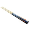 TACO DE BILLAR ROSCA UNI-LOCK PUNTERA EN MAPLE-0018