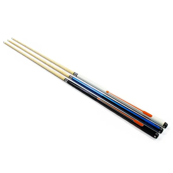 TACO DE BILLAR ROSCA UNI-LOCK PUNTERA EN MAPLE-0018