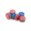 CASQUILLO MULTICAPAS RAINBOW-0016