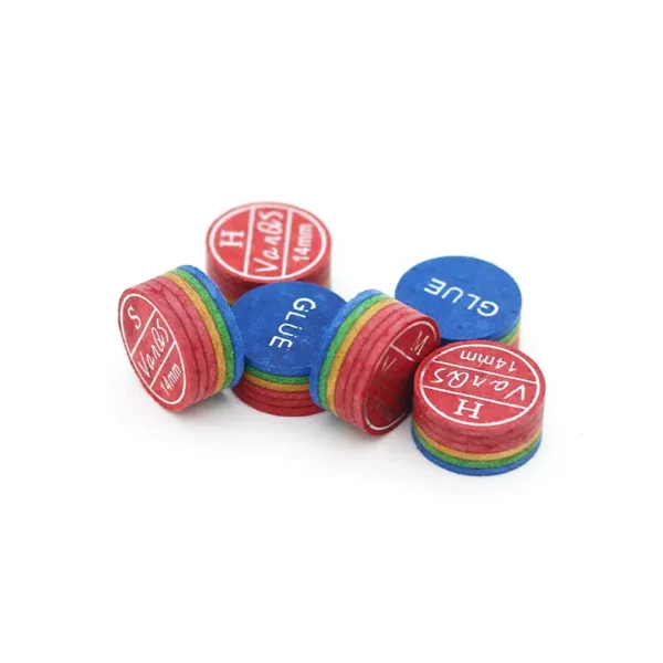 CASQUILLO MULTICAPAS RAINBOW-0016