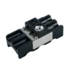 HERRAMIENTA 9 EN 1-0010
