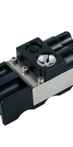 HERRAMIENTA 9 EN 1-0010