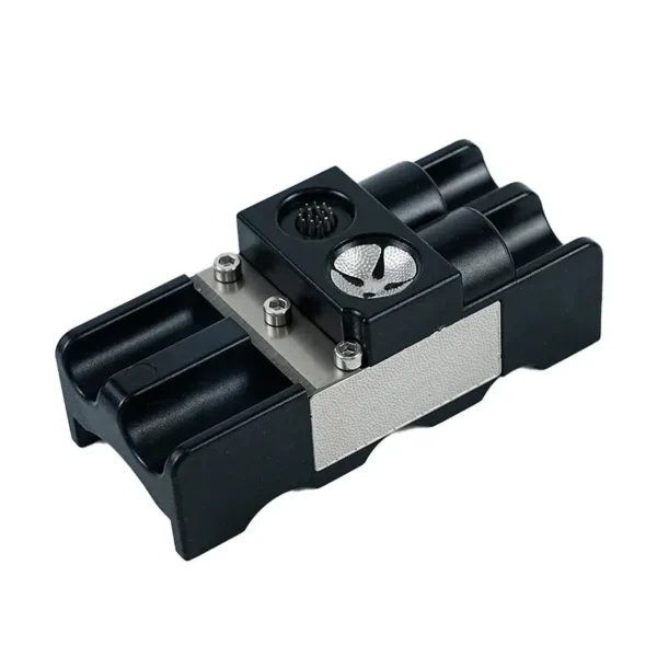 HERRAMIENTA 9 EN 1-0010