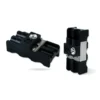 HERRAMIENTA 9 EN 1-0010