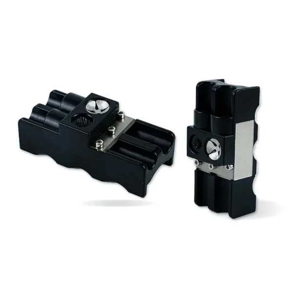 HERRAMIENTA 9 EN 1-0010