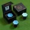 TIZA BUCK DE LUJO-004