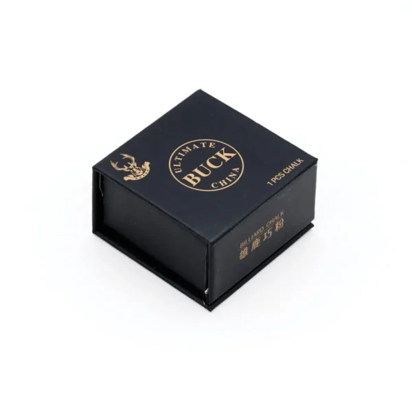 TIZA BUCK DE LUJO-004