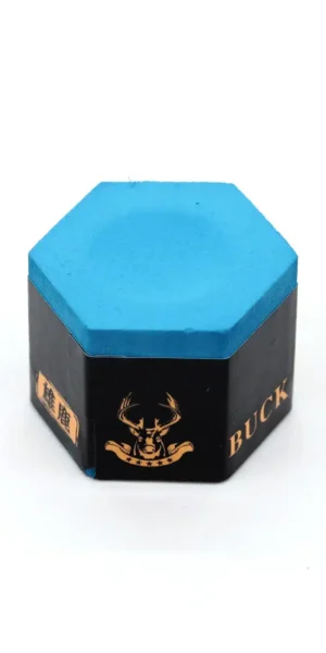 TIZA BUCK DE LUJO-004
