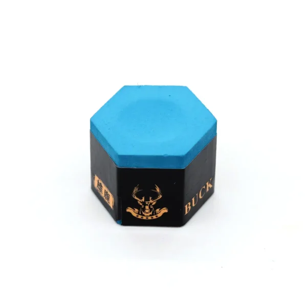 TIZA BUCK DE LUJO-004