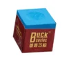 TIZA BUCK CAJA POR DOS UNIDADES-006