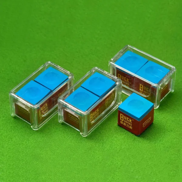 TIZA BUCK CAJA POR DOS UNIDADES-006