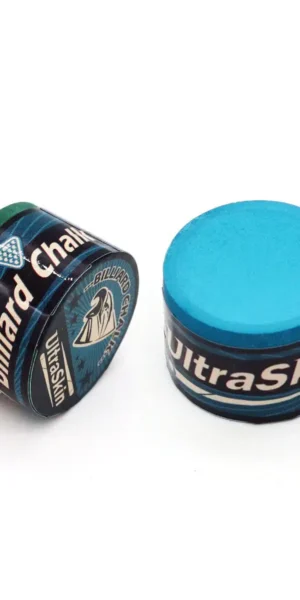 TIZA DE LUJO ULTRASKIN-005