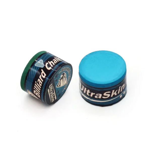 TIZA DE LUJO ULTRASKIN-005