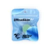 TIZA DE LUJO ULTRASKIN-005