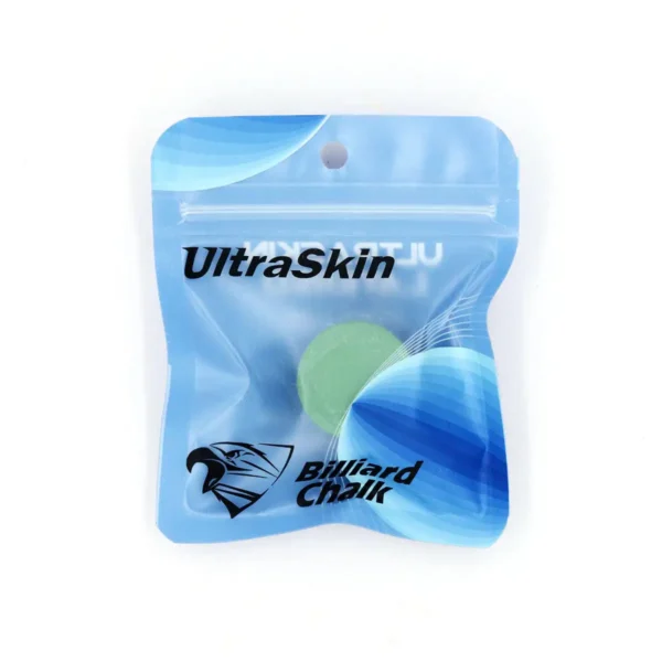 TIZA DE LUJO ULTRASKIN-005