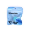 TIZA DE LUJO ULTRASKIN-005