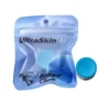 TIZA DE LUJO ULTRASKIN-005