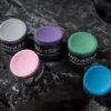 TIZA DE LUJO ULTRASKIN-005