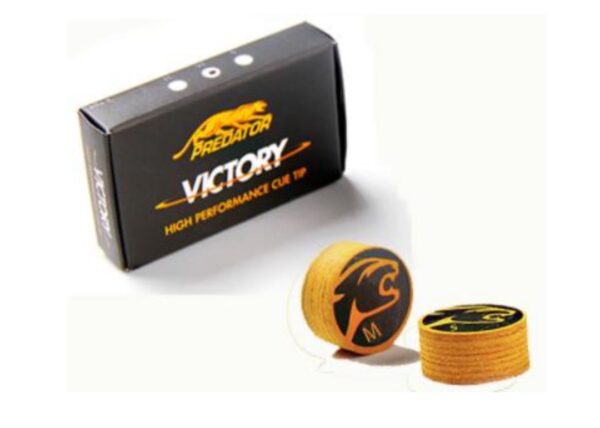 CASQUILLO PREDATOR CAJA 2 UNIDADES-0015