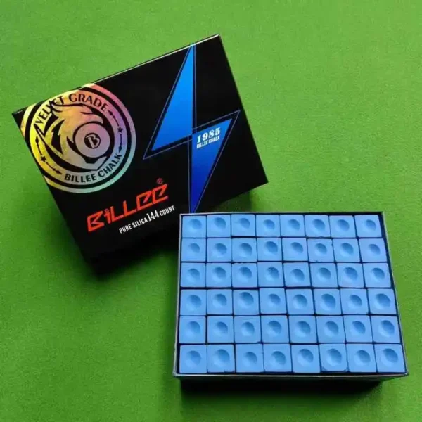 TIZA BILLEE CAJA DE 144 UNIDADES-002