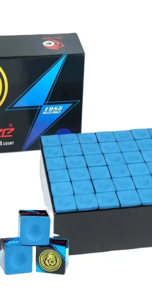 TIZA BILLEE CAJA DE 144 UNIDADES-002