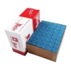 TIZA MASTER CAJA DE 144 UNIDADES-001