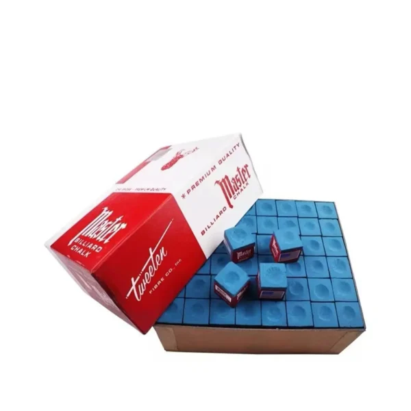 TIZA MASTER CAJA DE 144 UNIDADES-001