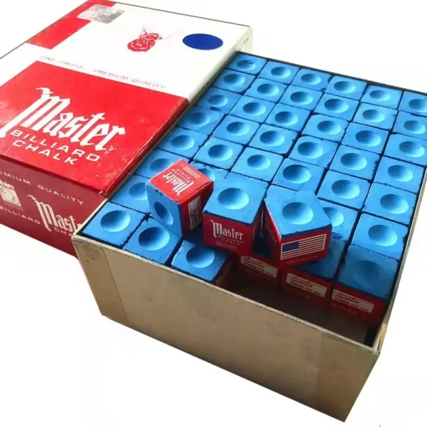 TIZA MASTER CAJA DE 144 UNIDADES-001