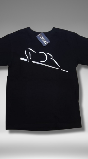 T-SHIRT PBA