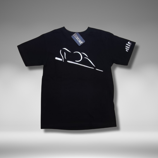 T-SHIRT PBA