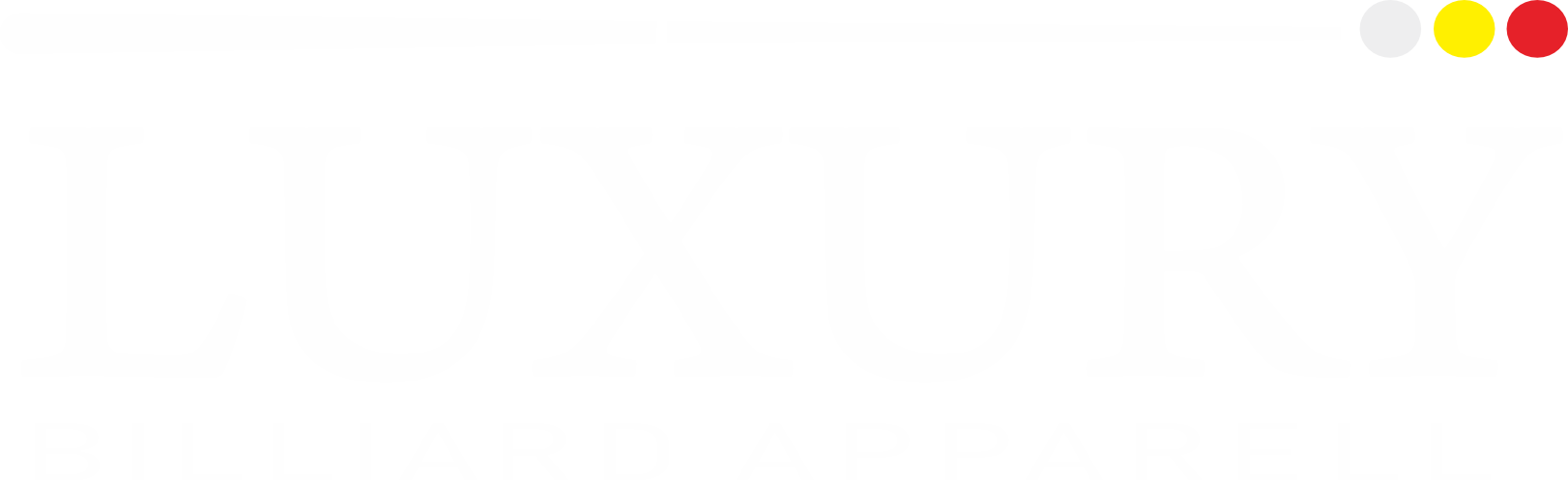 luxurybilliard.com