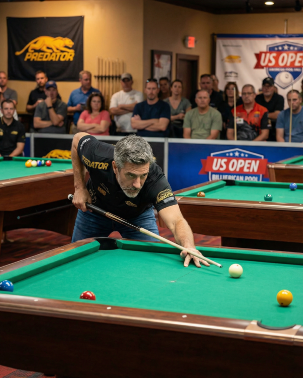 Camiseta Premium - Predator Lateral - Negro