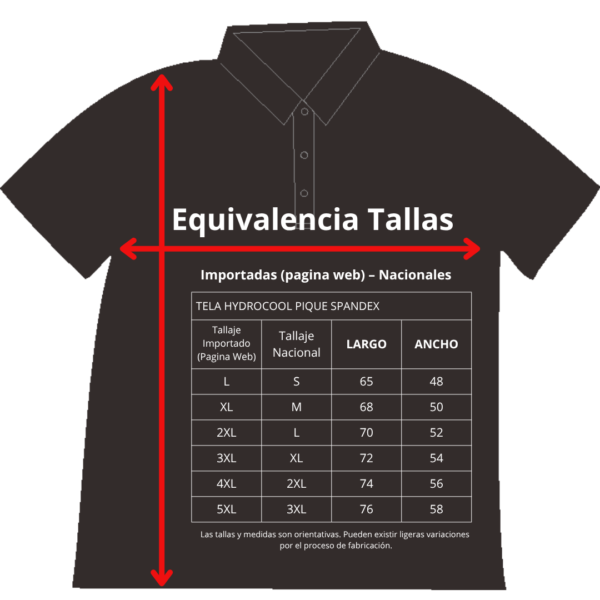 Camiseta Premium - Predator Cabeza - Blanco